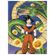 Caderno-Brochura-Dragon-Ball-80-Folhas-SD