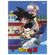 Caderno-Brochura-Dragon-Ball-80-Folhas-SD