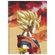 Caderno-Brochura-Dragon-Ball-80-Folhas-SD