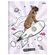 Caderno-Brochura-My-Pets-80-Folhas-SD