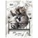 Caderno-Brochura-My-Pets-80-Folhas-SD