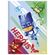 Caderno-Brochura-Pj-Masks-80-Folhas-SD