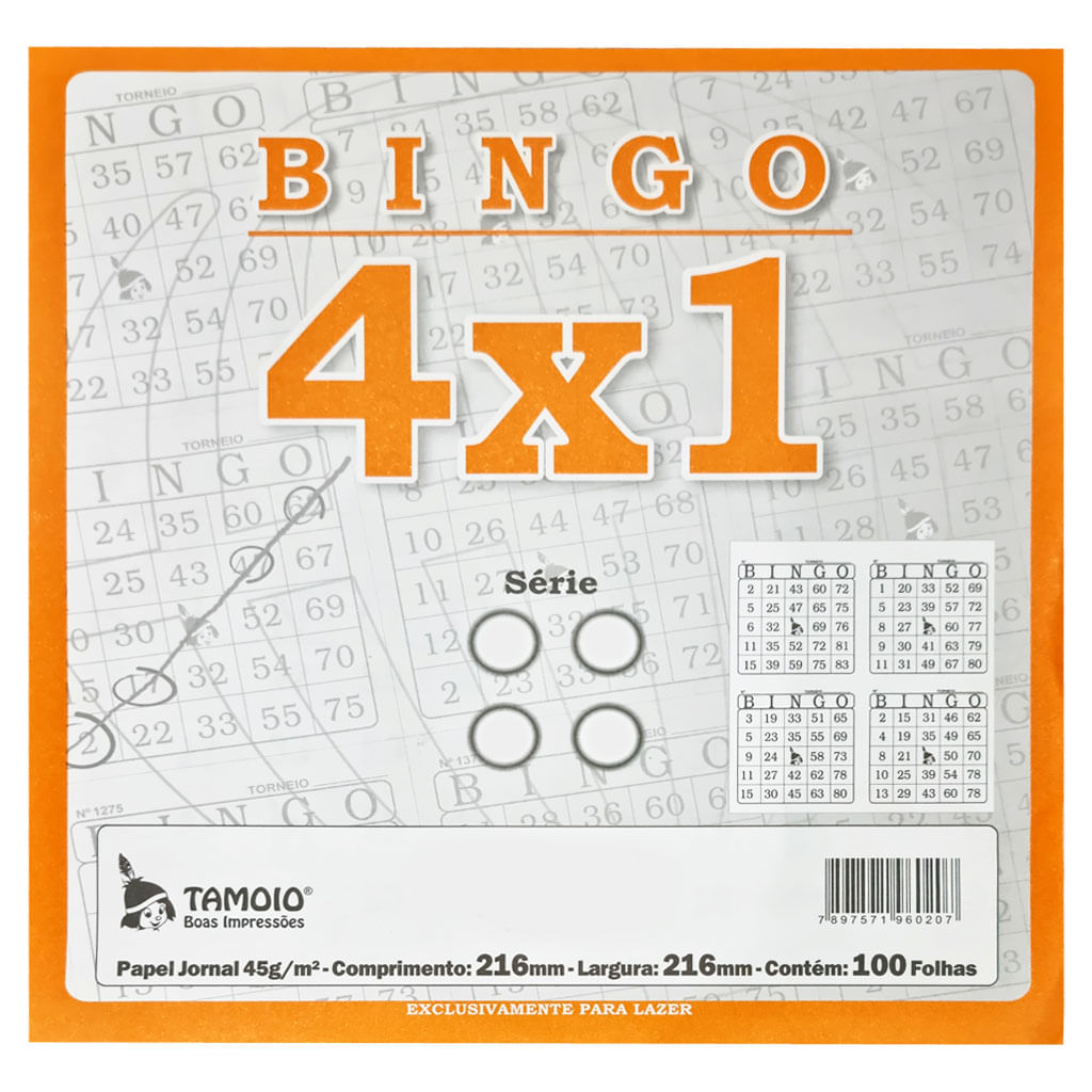 Bingao-Tamoio-4x1-100-Folhas-6-Unidades