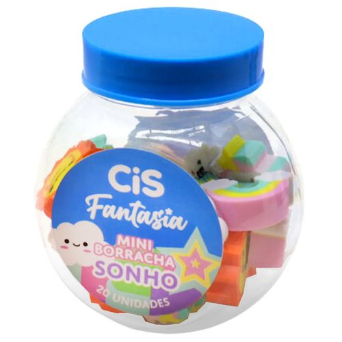 Mini-Borracha-Cis-Fantasia-Sonho-20-Unidades