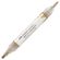 Marcador-Artistico-Multimark-Faber-Castell-Ouro-Metalico-807