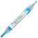 Marcador-Artistico-Multimark-Faber-Castell-Azul-706