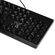 Teclado-USB-Universitario-Preto-Maxprint