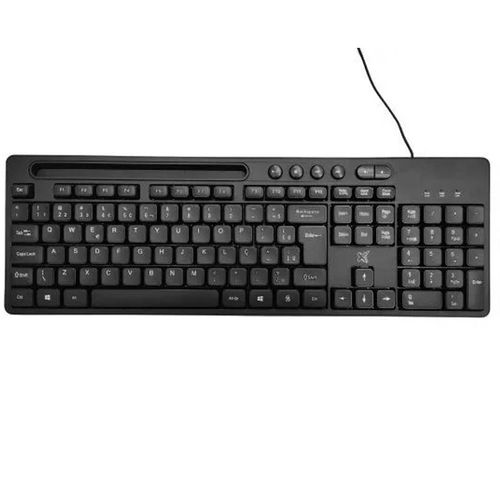 Teclado-USB-Multimidia-Prop-Preto-Maxprint