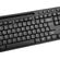 Teclado-USB-Multimidia-Prop-Preto-Maxprint