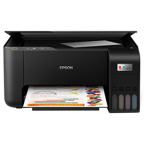 Impressora-Multifuncional-3-em-1-Epson-EcoTank-L3210