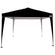 Tenda-Gazebo-Dobravel-3x3m-X-Flex-Oxford-Preta-Mor