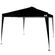 Tenda-Gazebo-Dobravel-3x3m-X-Flex-Oxford-Preta-Mor