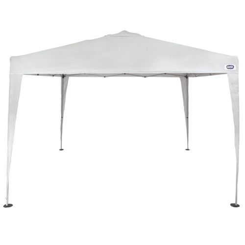 Tenda-Gazebo-Dobravel-3x3m-X-Flex-Oxford-Branca-Mor