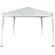 Tenda-Gazebo-Dobravel-3x3m-X-Flex-Oxford-Branca-Mor