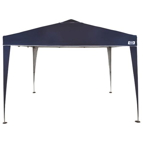 Tenda-Gazebo-Dobravel-3x3m-X-Flex-Oxford-Azul-Mor