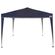 Tenda-Gazebo-Dobravel-3x3m-X-Flex-Oxford-Azul-Mor