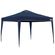 Tenda-Gazebo-Dobravel-3x3m-X-Flex-Oxford-Azul-Mor