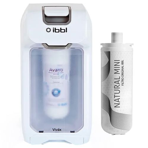 Purificador-de-Agua-Vivax-Branco-IBBL-com-Refil