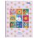 Caderno-Brochura-Disney-Classico-80-Folhas-Foroni