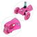 Patinete-Infantil-3-Rodas-Irado-Rosa-Art-Brink