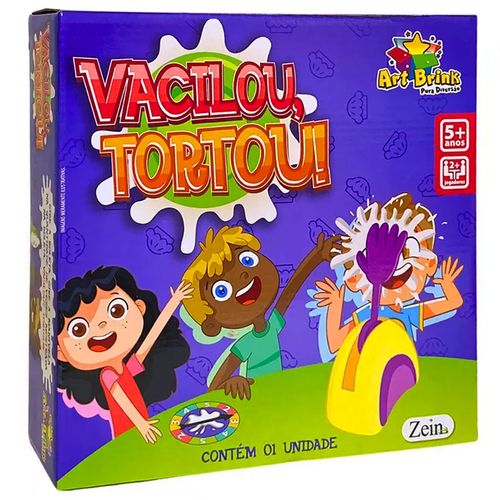 Jogo-Vacilou-Tortou-Art-Brink