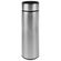 Garrafa-Termica-Inox-400ml-Display-Digital-Prata-Art-House