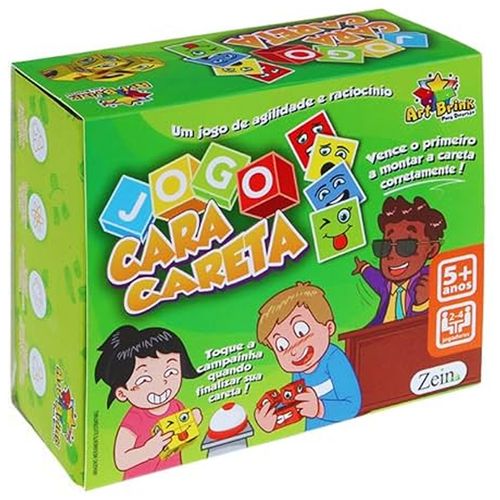 Jogo-Cara-Careta-Art-Brink