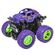 Carrinho-de-Friccao-Monstro-Nitro-Roxo-Art-Brink