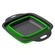 Escorredor-de-Macarrao-Quadrado-Silicone-Verde-Art-House