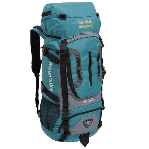 Mochila-para-Camping-Horizon-Verde-75-Litros-Clio-Style-MC3327