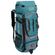 Mochila-para-Camping-Horizon-Verde-75-Litros-Clio-Style-MC3327