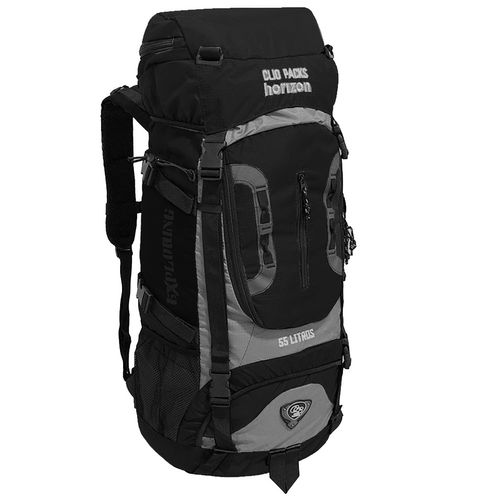 Mochila-para-Camping-Horizon-Preta-75-Litros-Clio-Style-MC3327