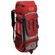 Mochila-para-Camping-Horizon-Vermelha-75-Litros-Clio-Style-MC3327