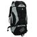 Mochila-para-Camping-Horizon-Preta-55-Litros-Clio-Style-MC3101