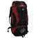 Mochila-para-Camping-Horizon-Vermelha-55-Litros-Clio-Style-MC3101