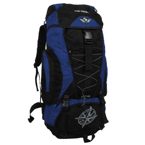 Mochila-para-Camping-Horizon-Azul-55-Litros-Clio-Style-MC3101