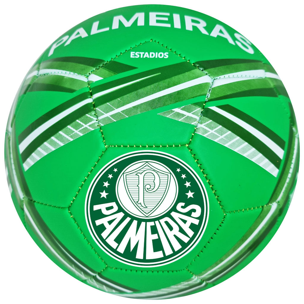 Bola-de-Futebol-Sportcom-Palmeiras-Campo-Branca