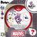 Jogo-Dobble-Marvel-Emoji-Galapagos