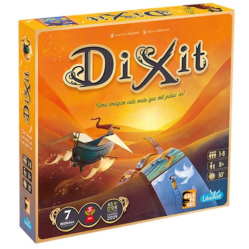 Jogo-Dixit-Galapagos