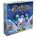 Jogo-Dixit-Disney-Edition-Galapagos