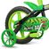 Bicicleta-Infantil-Aro-12--Black-12-Nathor