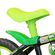 Bicicleta-Infantil-Aro-12--Black-12-Nathor