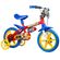 Bicicleta-Infantil-Aro-12-Fireman-Nathor