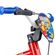 Bicicleta-Infantil-Aro-12-Fireman-Nathor