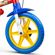 Bicicleta-Infantil-Aro-12-Fireman-Nathor