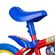 Bicicleta-Infantil-Aro-12-Fireman-Nathor