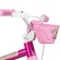 Bicicleta-Infantil-Aro-12-Flower-Nathor