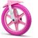 Bicicleta-Infantil-Aro-12-Flower-Nathor