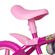 Bicicleta-Infantil-Aro-12-Flower-Nathor