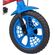 Bicicleta-Infantil-Aro-12-Homem-Aranha-Nathor